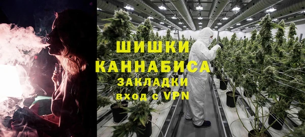 spice Алзамай
