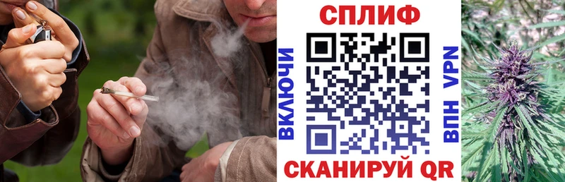 продажа наркотиков  Чехов  Бошки Шишки MAZAR 